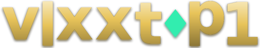 vlxxtop1 logo