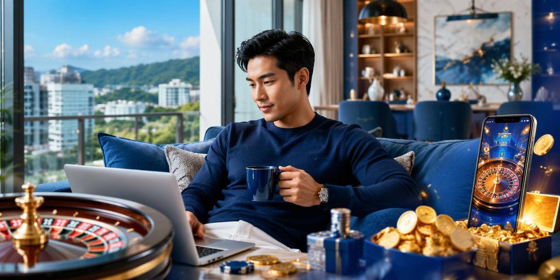 vlxxtop1 Casino Trực Tiếp ZaloPay