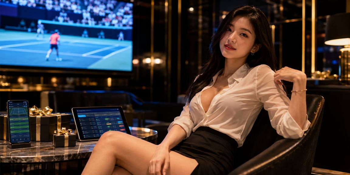 vlxxtop1 ZaloPay Slot